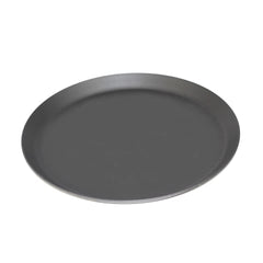 TurboChef - Pizza Pan - Hard Anodised Round 13" - to suit i3, i5, DB, 1618, 2020, 2620 TurboChef Ovens - SPTC.PAN.13