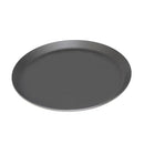 TurboChef - Pizza Pan - Hard Anodised Round 13" - to suit i3, i5, DB, 1618, 2020, 2620 TurboChef Ovens - SPTC.PAN.13