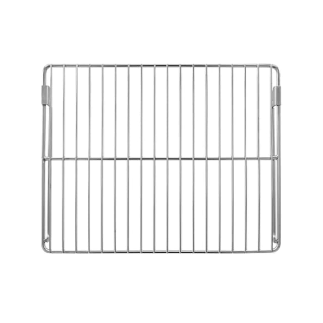 TurboChef - Cooking Rack - to suit TurboChef Double Batch Impingement Pizza Oven  - SPTC.RACK.DB