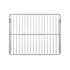 TurboChef - Cooking Rack - to suit TurboChef Double Batch Impingement Pizza Oven  - SPTC.RACK.DB