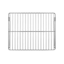 TurboChef - Cooking Rack - to suit TurboChef Double Batch Impingement Pizza Oven  - SPTC.RACK.DB