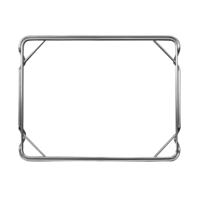 TurboChef - Cooking Rack - to suit TurboChef i3 Rapid Cook Oven - SPTC.RACK.i3