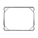 TurboChef - Cooking Rack - to suit TurboChef i3 Rapid Cook Oven - SPTC.RACK.i3