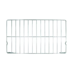 TurboChef - Cooking Rack - to suit TurboChef i5 Rapid Cook Oven - SPTC.RACK.i5