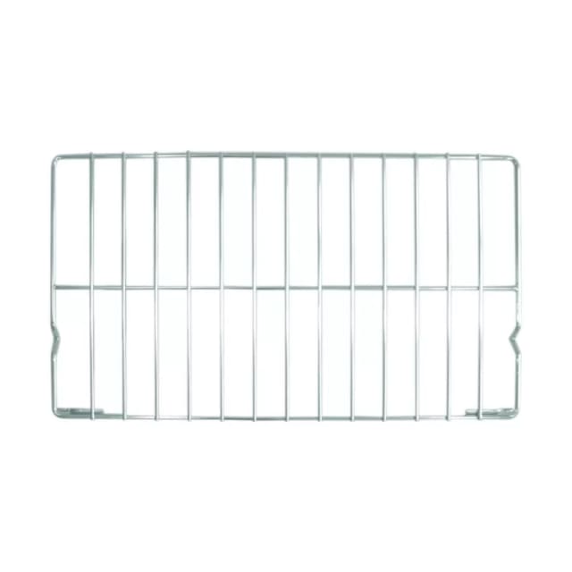TurboChef - Cooking Rack - to suit TurboChef i5 Rapid Cook Oven - SPTC.RACK.i5