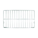 TurboChef - Cooking Rack - to suit TurboChef i5 Rapid Cook Oven - SPTC.RACK.i5