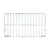 TurboChef - i5 Rapid Cook Oven - SPTC.i5