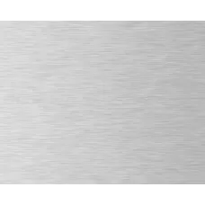 Cleaner Sink Splashbacks - CS-H/CSG-SB-450