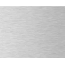 Cleaner Sink Splashbacks - CS-H/CSG-SB-450