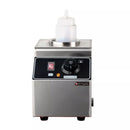 Anvil SWA0001 Heated Bain Marie Single 178mm
