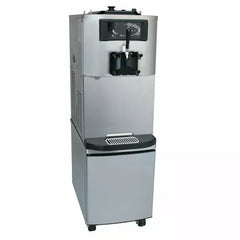 Taylor CART for C708 Soft Serve Freezer