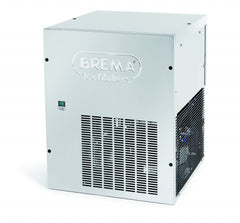 Brema TM450A Modular Pebbles Ice Machine 440kg/24h