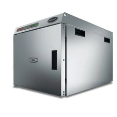 Spidocook SPE-SCH030 Caldolux Slow Cook and Hold Oven