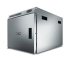 Spidocook SPE-SCH030 Caldolux Slow Cook and Hold Oven