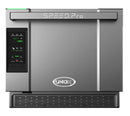 Unox XESR-03HS-MDDN Speed Oven speed baking 600 mm