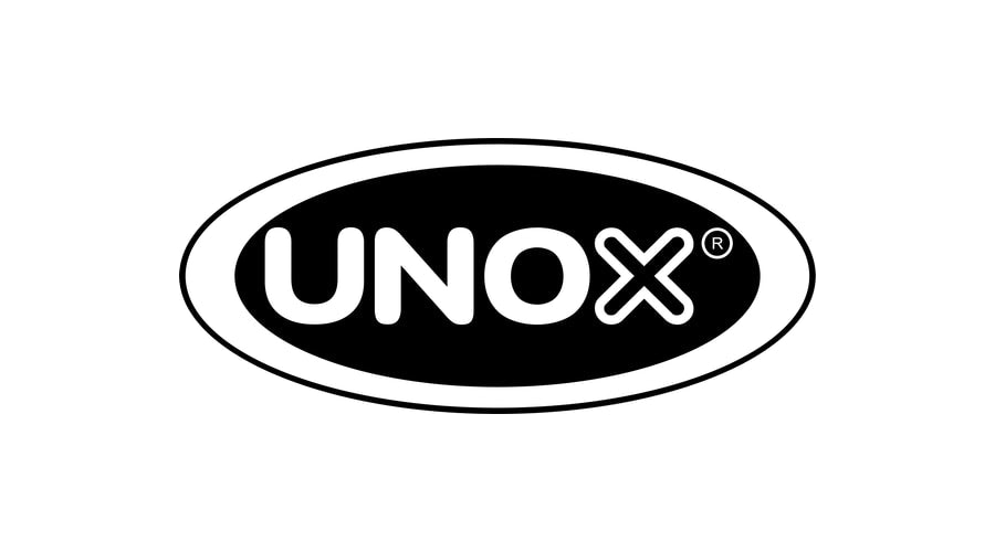 Unox