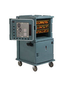 Cambro - Camcart - Ultra Heated Camcart
