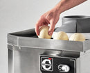 Cuppone - Bernini - Dough Rounder 20-300GR BALL