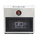 Sammic SE-310 Vacuum Packing Machine