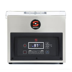 SAMMIC SE Range: Benchtop Vacuum Packing Machine- 230V/50-60Hz/1~