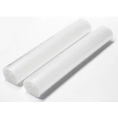 Orved Channel Bag Rolls 20cm