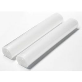 Orved Channel Bag Rolls 30cm