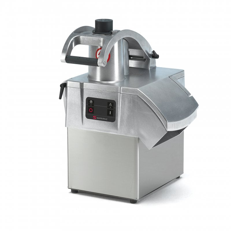 Sammic CA-31 Vegetable Preparation Machine