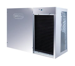 Brema VM1700A Modular Ice Cube Machine 770kg/24h