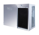 Brema VM1700A Modular Ice Cube Machine 770kg/24h