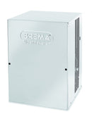 Brema VM350A Modular Ice Cube Machine 140kg/24h