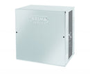 Brema VM500A Modular Ice Cube Machine 200kg/24hr