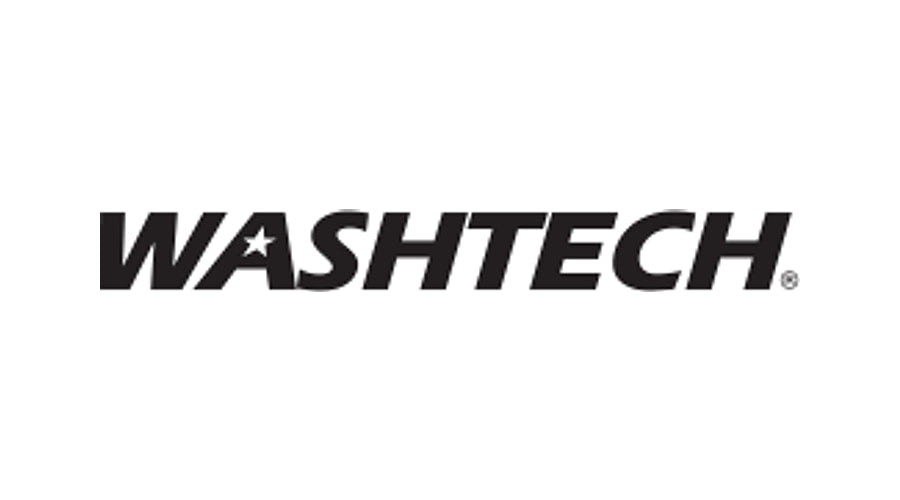 Washtech