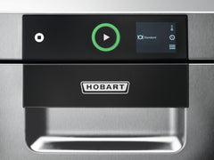 HOBART FX-90C PROFI Undercounter Dishwasher
