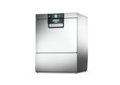 HOBART CARES-C PREMAX Care Sector Undercounter Dishwasher