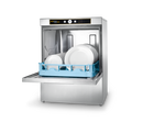 Hobart - F515 - ECOMAX Plus Dishwasher