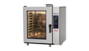 Hobart Combi HEJ101E Convection Steamer 10 x 1/1 GN tray