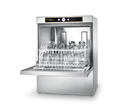 Hobart - F515 - ECOMAX Plus Dishwasher