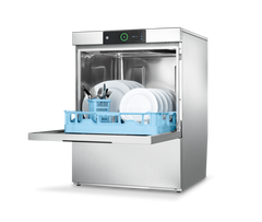 HOBART FX-90C PROFI Undercounter Dishwasher