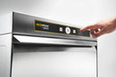 Hobart - F504 - ECOMAX Dishwasher