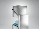 Hobart - H604 - ECOMAX Hood-Type Dishwasher