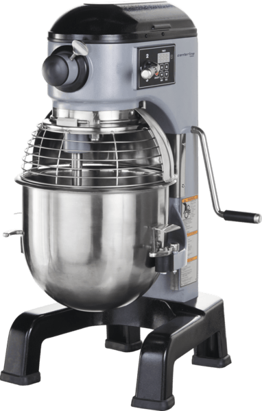 Hobart HMM20-90A product image