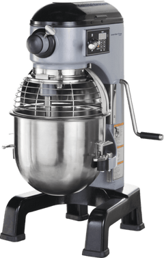 Hobart HMM20-90A product image