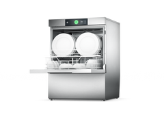HOBART CARES-C PREMAX Care Sector Undercounter Dishwasher