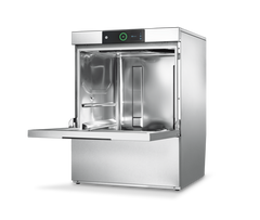 HOBART FX-90C PROFI Undercounter Dishwasher