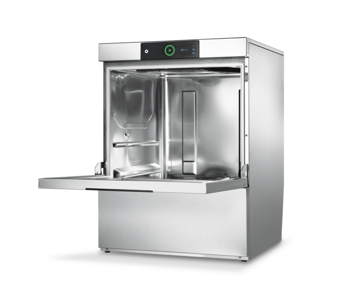 HOBART FX-90C PROFI Undercounter Dishwasher