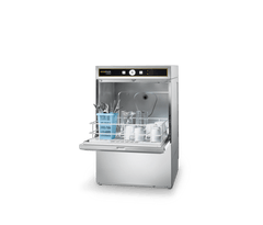 HOBART ECOMAX404-C ECOMAX Compact Glasswasher