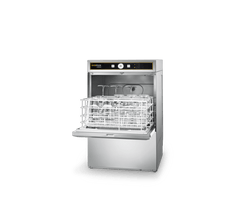 HOBART ECOMAX404-C ECOMAX Compact Glasswasher