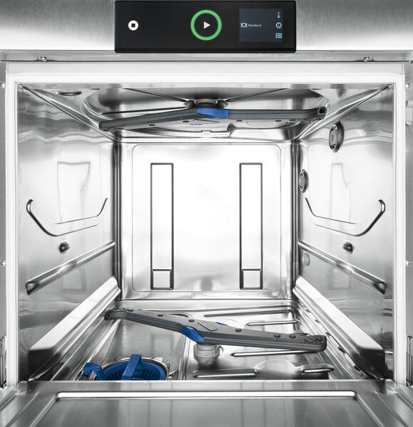 HOBART FX-90C PROFI Undercounter Dishwasher