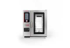 HOBART HICS101E Combi Oven Electric 852mm