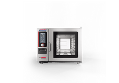 HOBART HICS62E Combi Oven 6 x 2/1 GN 1042mm